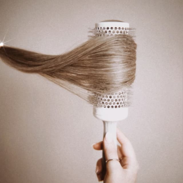 BLOW OUT: 6 MONTHS at RIPrileymadz in San Diego, CA